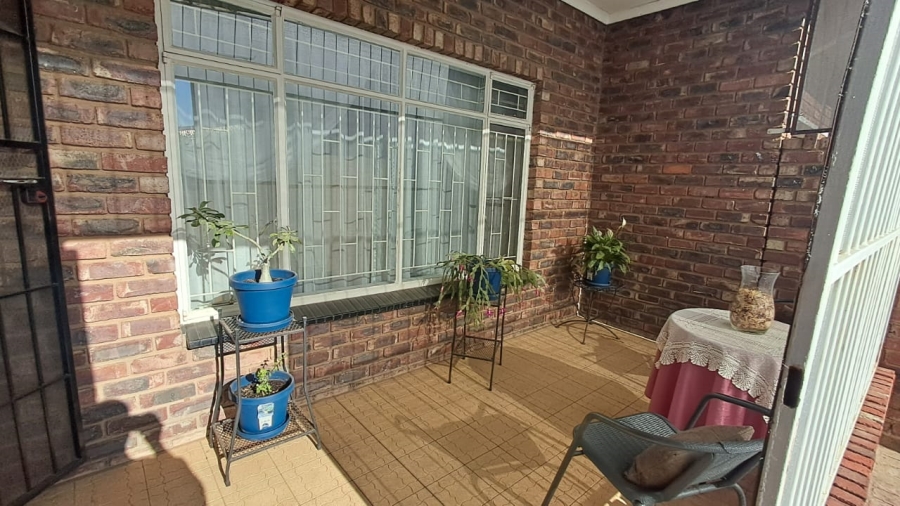 2 Bedroom Property for Sale in Parys Free State